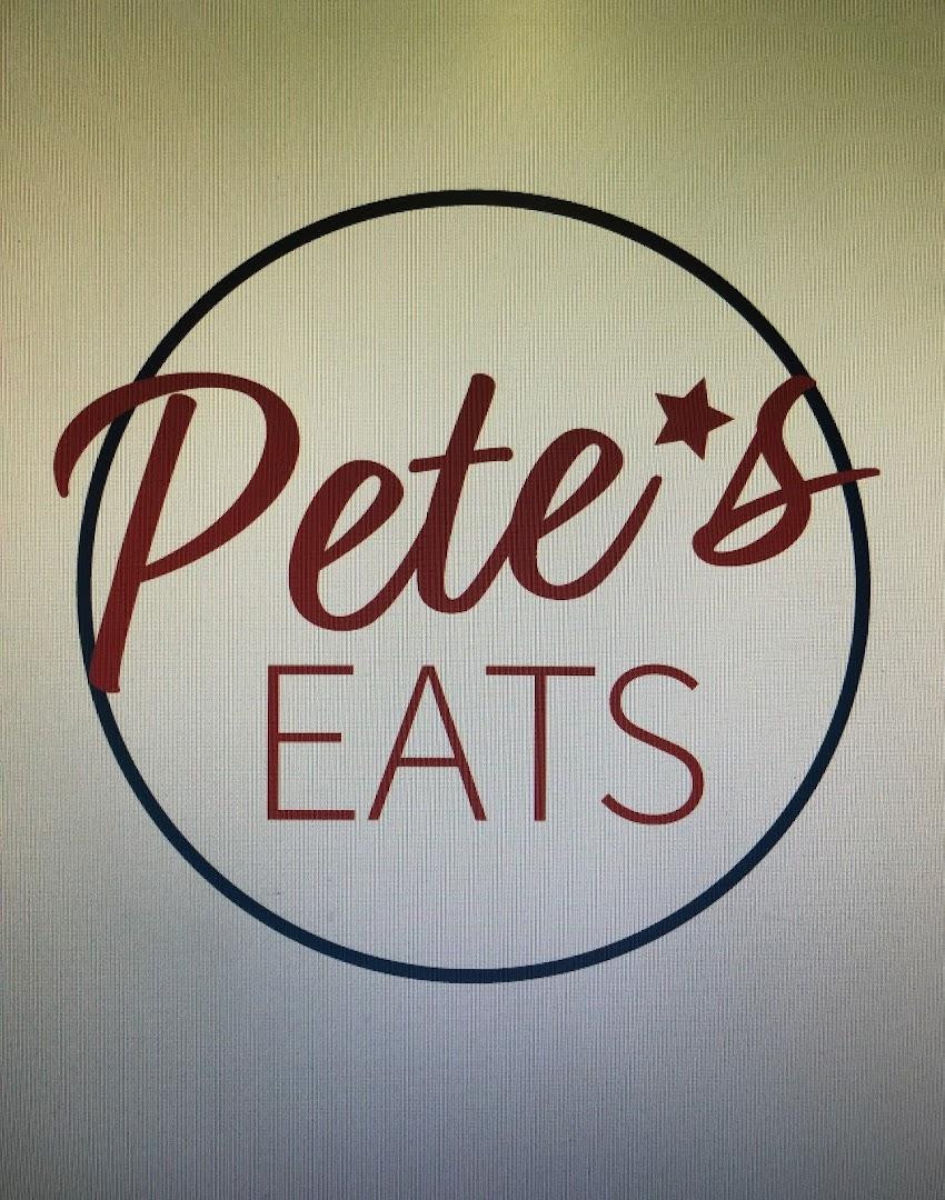 Pete's Eats